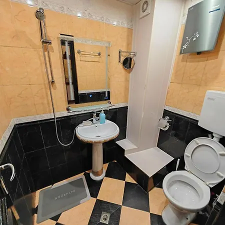 1-br