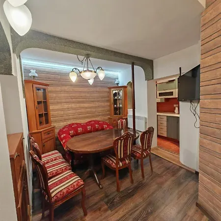 1-br *
