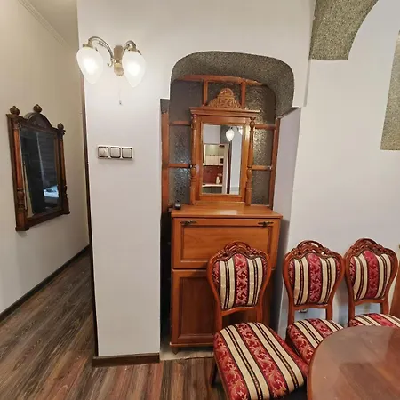 1-br Sofia