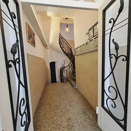 1-br * Sofia