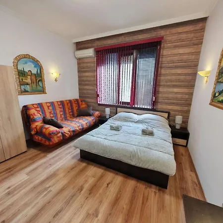 1-br *
